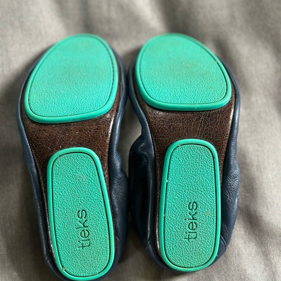 COPY - TIEKS by Gavrieli - Picture 5 of 7